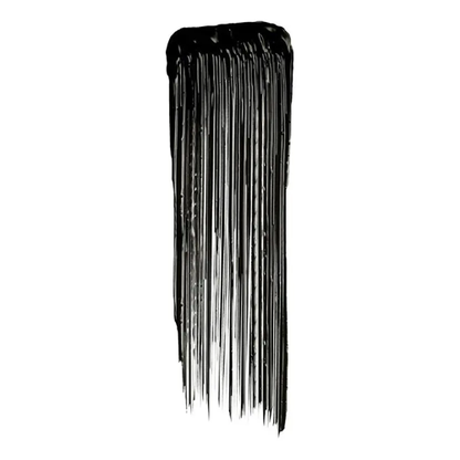 Maybelline Lash Sensational Sky High Waterproof Mascara