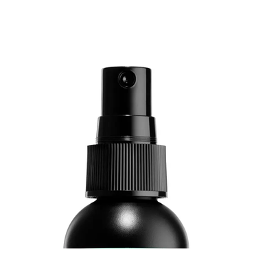 NYX Dewy Finish Fini Satin Makeup Setting Spray 60ml