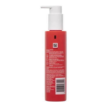 Neutrogena Advanced Acne Cleanser 150ml