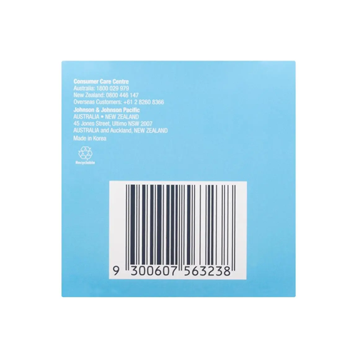 Neutrogena Hydro Boost Hyaluronic Acid Water Gel 50g