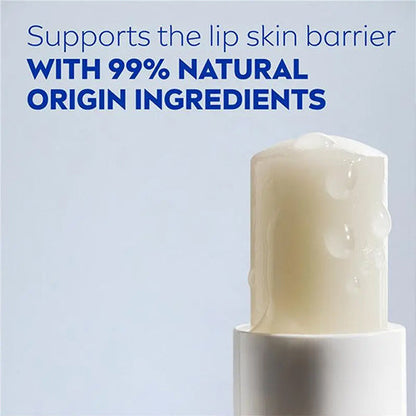 Nivea Hydro Care SPF 15 Moisturizing Lip Balm