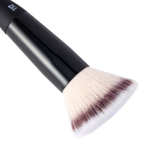 OXX Cosmetics 112 Foundation Brush