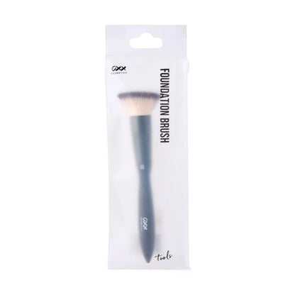 OXX Cosmetics 112 Foundation Brush