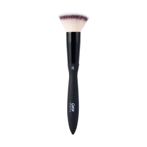 OXX Cosmetics 112 Foundation Brush
