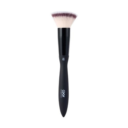 OXX Cosmetics 112 Foundation Brush