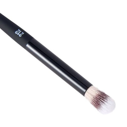 OXX Cosmetics 212 Eye Blender Brush