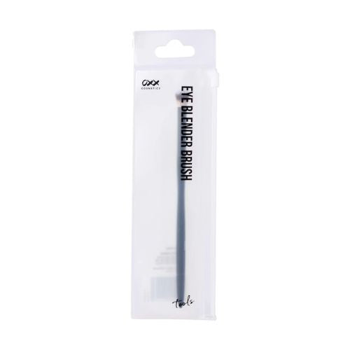 OXX Cosmetics 212 Eye Blender Brush
