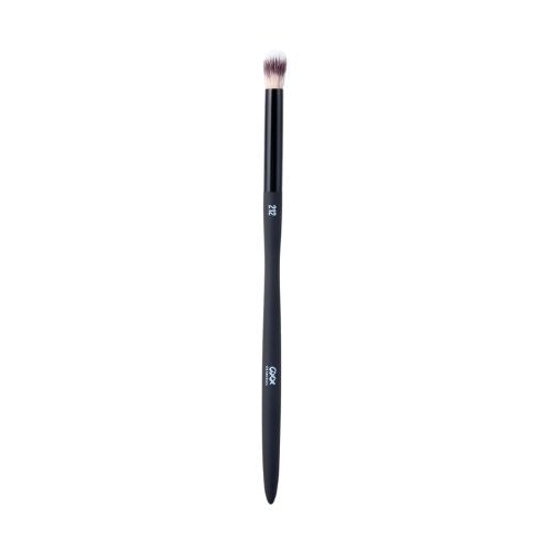 OXX Cosmetics 212 Eye Blender Brush