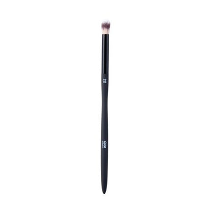 OXX Cosmetics 212 Eye Blender Brush