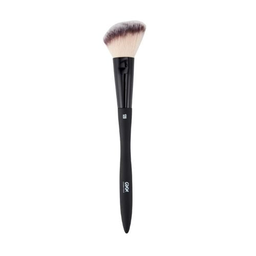 OXX Cosmetics Angled Blush & Contour Brush