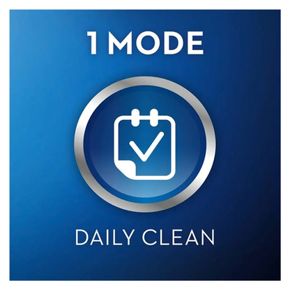 Oral B Power Vitality Precision Clean Toothbrush