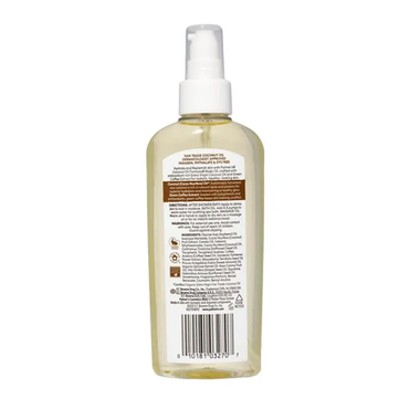 Palmer's Coconut Oil Hydrating Body Oil 150ml