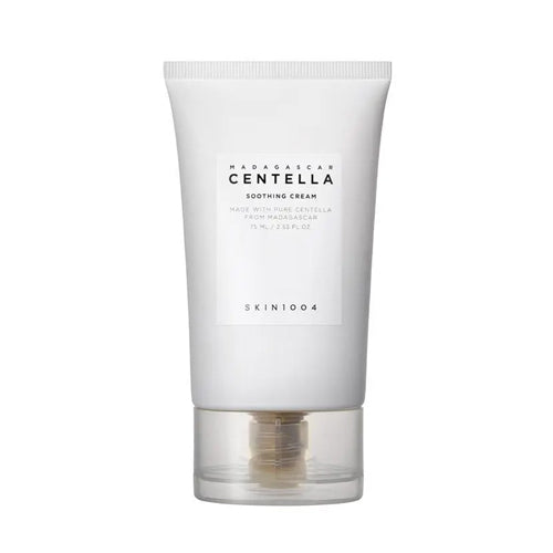 SKIN1004 Madagascar Centella Soothing Cream 75ml
