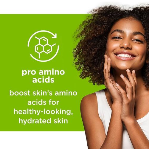 Simple Moisturising Facial Wash Kind To Skin 150mL