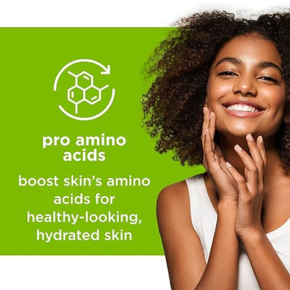 Simple Moisturising Facial Wash Kind To Skin 150mL