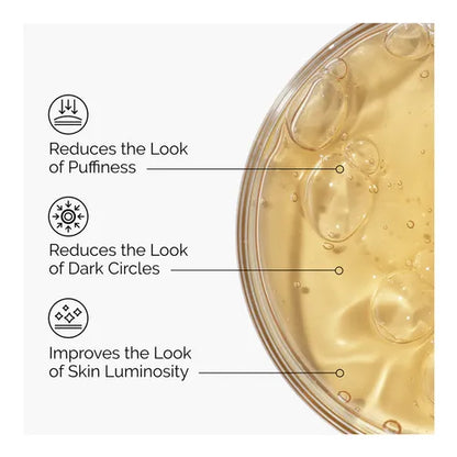 The Ordinary Caffeine Solution 5% + EGCG 30ml