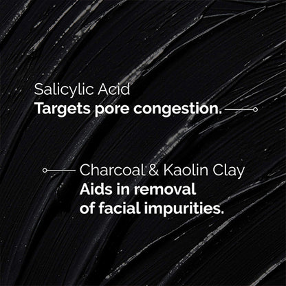 The Ordinary Salicylic Acid 2% Masque 50ml