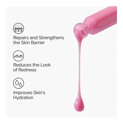 The Ordinary Soothing and Barrier Support Serum 30ml