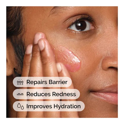 The Ordinary Soothing and Barrier Support Serum 30ml