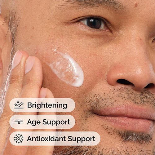 The Ordinary Vitamin C Suspension 23% + HA Spheres 2% 30ml