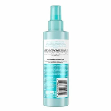 Toni & Guy Casual Sea Salt Texturising Spray 200ml
