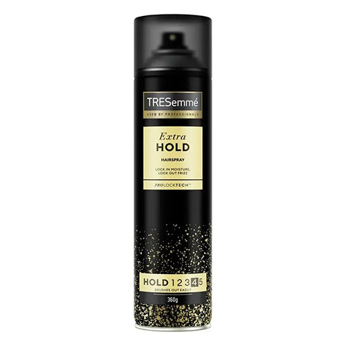 Tresemme Extra Hold Hair Spray 360g