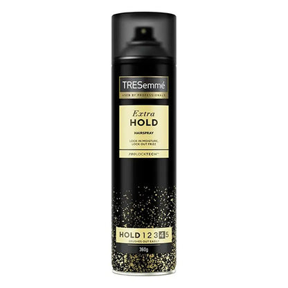 Tresemme Extra Hold Hair Spray 360g