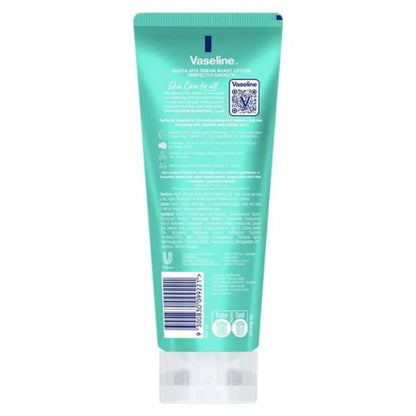 Vaseline Gluta-Hya Serum Boost Lotion Smoothing Perfector 200ml