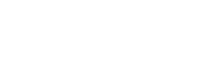 essencelk