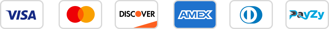 payments